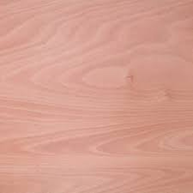 tavola legno massello okoumè grezzo piallato8